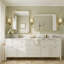 Miroir mural Aevar-90613877-90712448