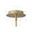 Dail - LED Pendant - Light Guide Panels-683508183-683508009