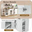 Buffet de rangement multifonctionnel-186276855