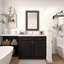 Miroir mural-1760727361-1760727357