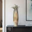 Grand vase en verre Leika-1038890806-1038890805
