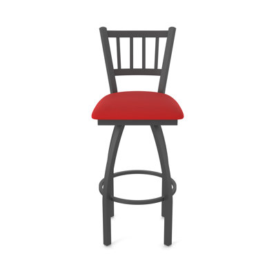 XL 810 Contessa Swivel Stool