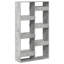 Amiliah 100cm W Bookcase-1147051084-1160616466