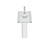 Vessel Sink Faucet Single-handle Bathroom Faucet-233735734-151556107