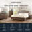 Riverstone Mirror