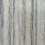 Papier peint imitation tissu 3D-59393766