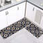 Tapis de cuisine Carmen-91229696