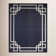 Geometric Indoor / Outdoor Rug