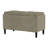 Diamantoula Polyester Pet Bed-1351290660