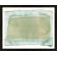 Green On Green Print by Jacques Pilon-1550954412-1550954410