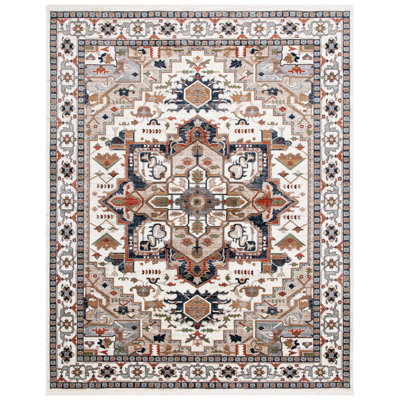 Tapis oriental Lauren Ralph Lauren 1100 Performance