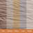 Winter Heated Blanket, Soft Flannel Electric Blanket with 4 Time Settings, 6 Heating Settings-102238475-102238484