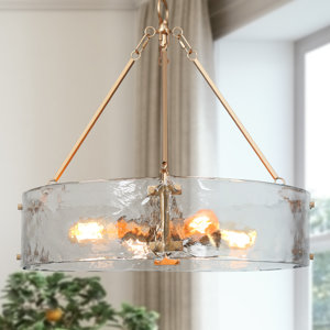 https://assets.wfcdn.com/im/70662745/resize-h300-w300%5Ecompr-r85/2047/204777395/Hanshelmut+4+-+Light+Modern+Shaded+Drum+Chandelier+with+Texture+Glass.jpg