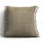 Sharron Square 100% Linen Pillow-360249409-360249436