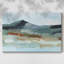Montagnes d'automne, toile tendue I-Gallery-1964807850
