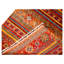 Hand-Knotted High-Quality Area Rug