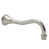 Polished Nickel is out of stock