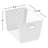 AllModern Juliana Decorative Basket-1318181297