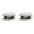 Polished Chrome is out of stock