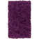 Wool Indoor Rug