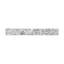 Sandrine Arch Pull-59047676