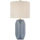 kate spade new york Carmilla Medium Table Lamp