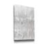 «Gold and Gray Exploration IX», reproduction d'art sur toile-1515356195