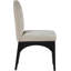 Chaise Waldorf-342413139-342413140