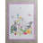 Cotton Tea Towel Kitchen Towel