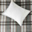 48f-f3cf-f5f06 Comforter