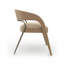 Gazelle Dining Chair-976277435-976277432