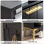 Armoire de rangement pour chaussures 16 portes-2114766067