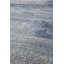 One-of-a-Kind Rectangle 9' X 12' Area Rug