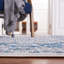 Tapis oriental performance Toscana-512539681