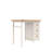Bucoli Solid Wood Standard-1871221255