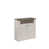 Oak Sibiu Larche/Oak Sonoma Truffle is out of stock