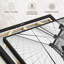 «Brooklyn Suspension Bridge Wall Art»-1361443714