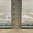 Kytalin Oriental Indoor Rug-644575710