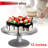 Turntable Cake Stand