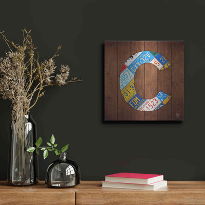 " C " by Design Turnpike