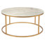 Paris Frame 1 Coffee Table