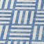 Tapis d'entrée / extérieur antidérapant Kinslee-1873016077