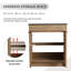 Ensemble de meuble-lavabo simple 30 po Jonisha-1282716234