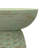 Solid Wood Top End Table-1009969174