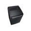 Top Load Dryer