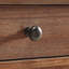 Table basse avec rangement Andersen-73154925