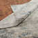 Tedford Abstract Indoor Rug