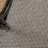 Leia Indoor / Outdoor Rug-1265637807