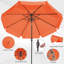 Parasol de marché pour patio extérieur-496522037-496522017