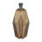 Beloit Gold Bottle-1910028547